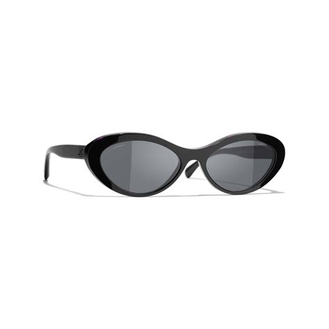 where to buy chanel sunglasses in usa|chanel sunglasses sale clearance.